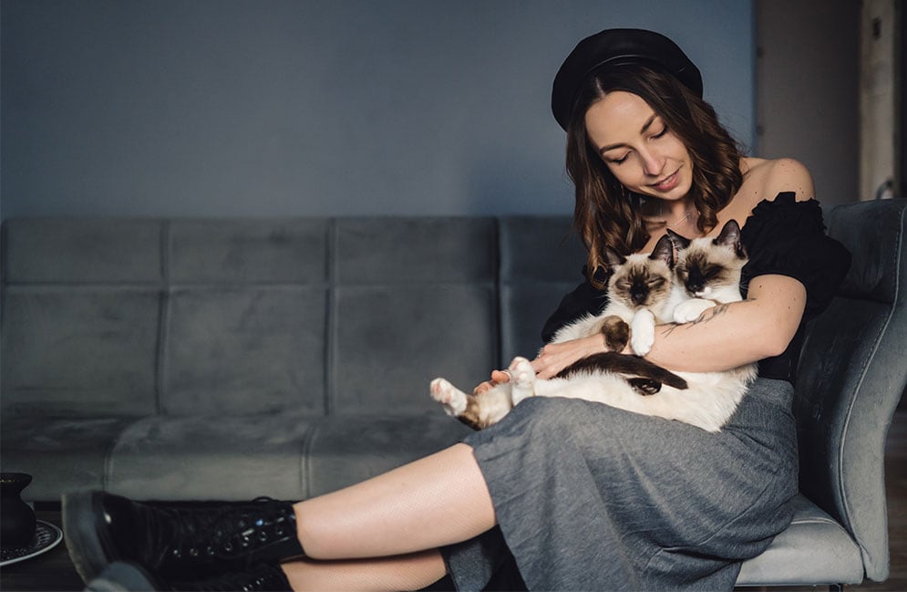 Professional Dog Walking and Pet Sitting Service Servicing Scarsdale, Bronxville, Crestwood, Eastchester, North New Rochelle, and Tuckahoe, New York.